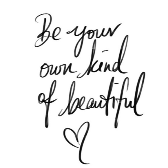 ✨I’m LIVE✨ Like! Share! Join! - Picture 2 of 16